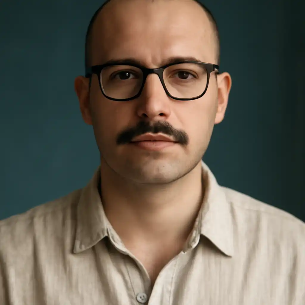 Marc Villeneuve
